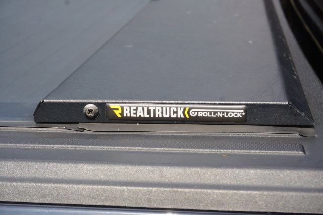 Certified 2023 Ford F150 Lariat w/ Trailer Tow Package AWD/4WD image 35