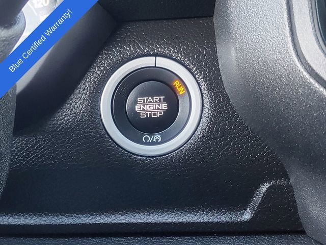 Used 2025 RAM 3500 Tradesman image 14