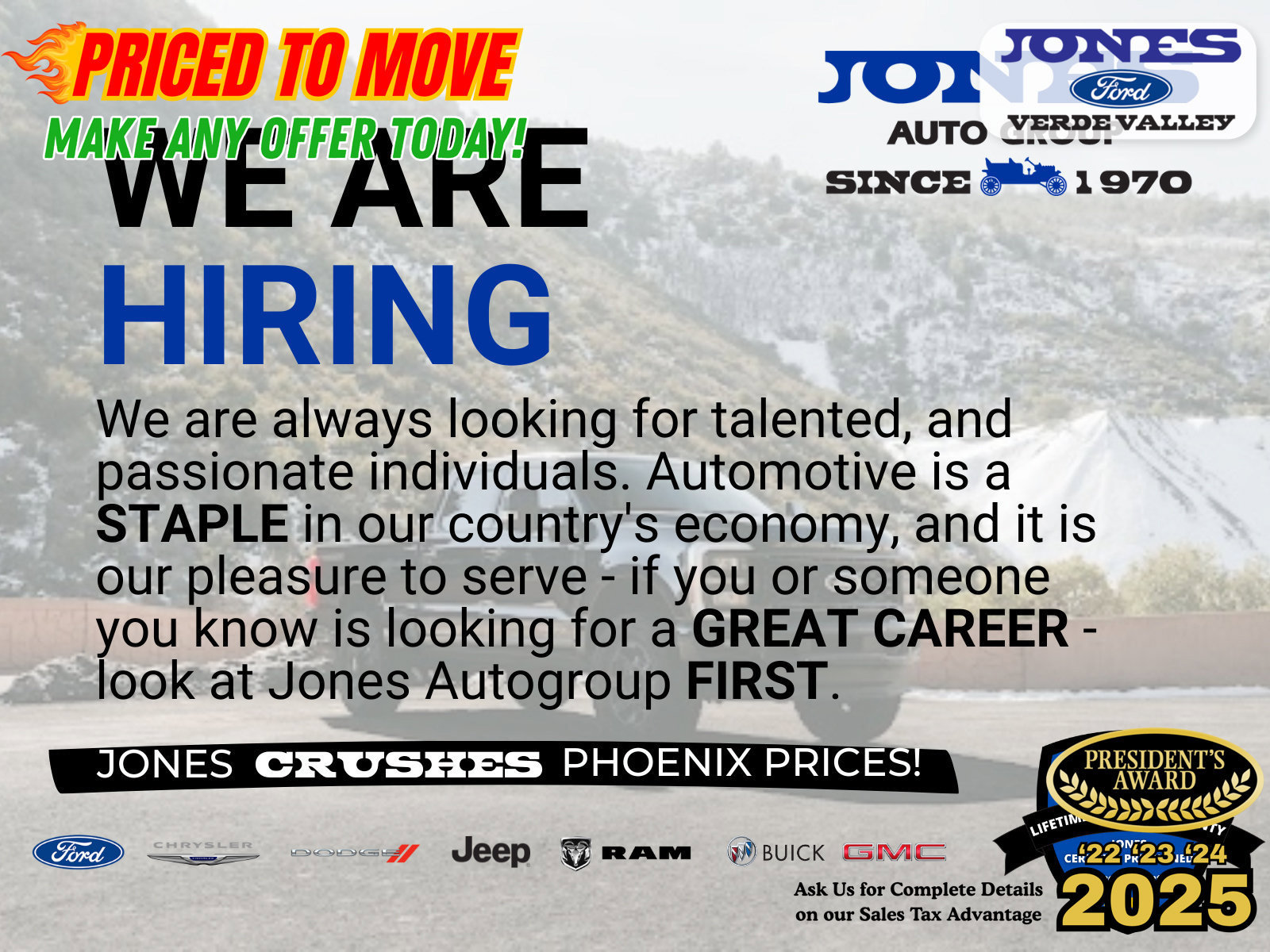 Used 2025 Chevrolet Trax LT w/ LT Convenience Package FWD image 22