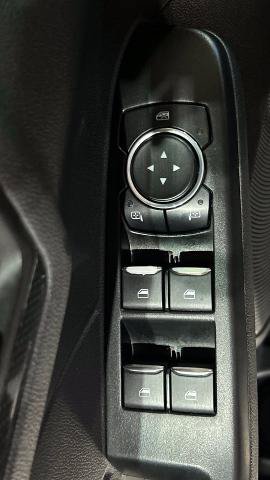 Certified 2023 Ford Escape ST-Line w/ Tech Pack #1 AWD/4WD image 35