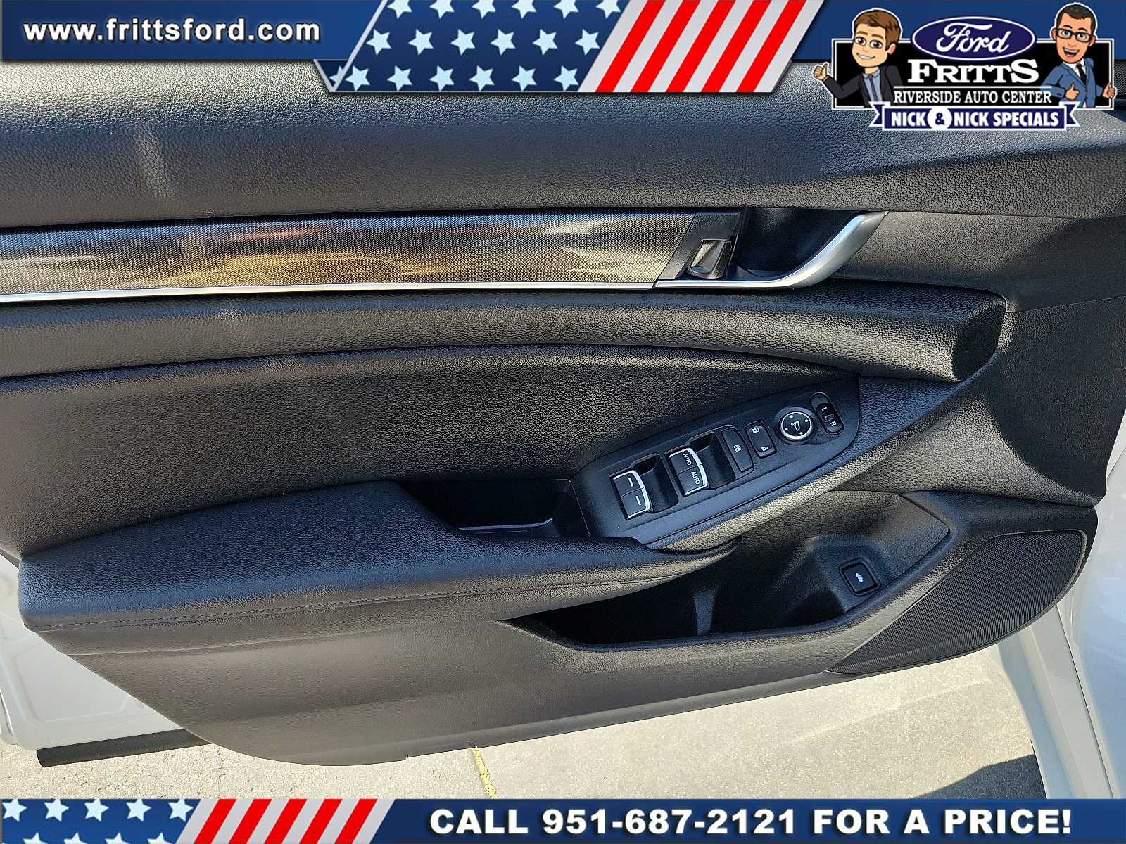 Used 2022 Honda Accord Sport Special Edition image 12