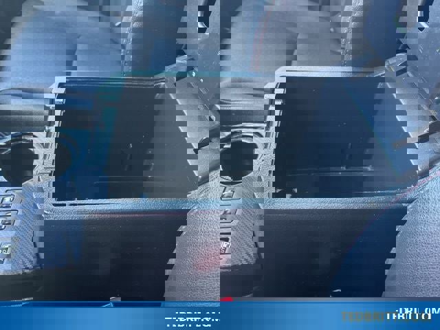 Used 2021 Toyota 4Runner TRD Off-Road Premium image 39