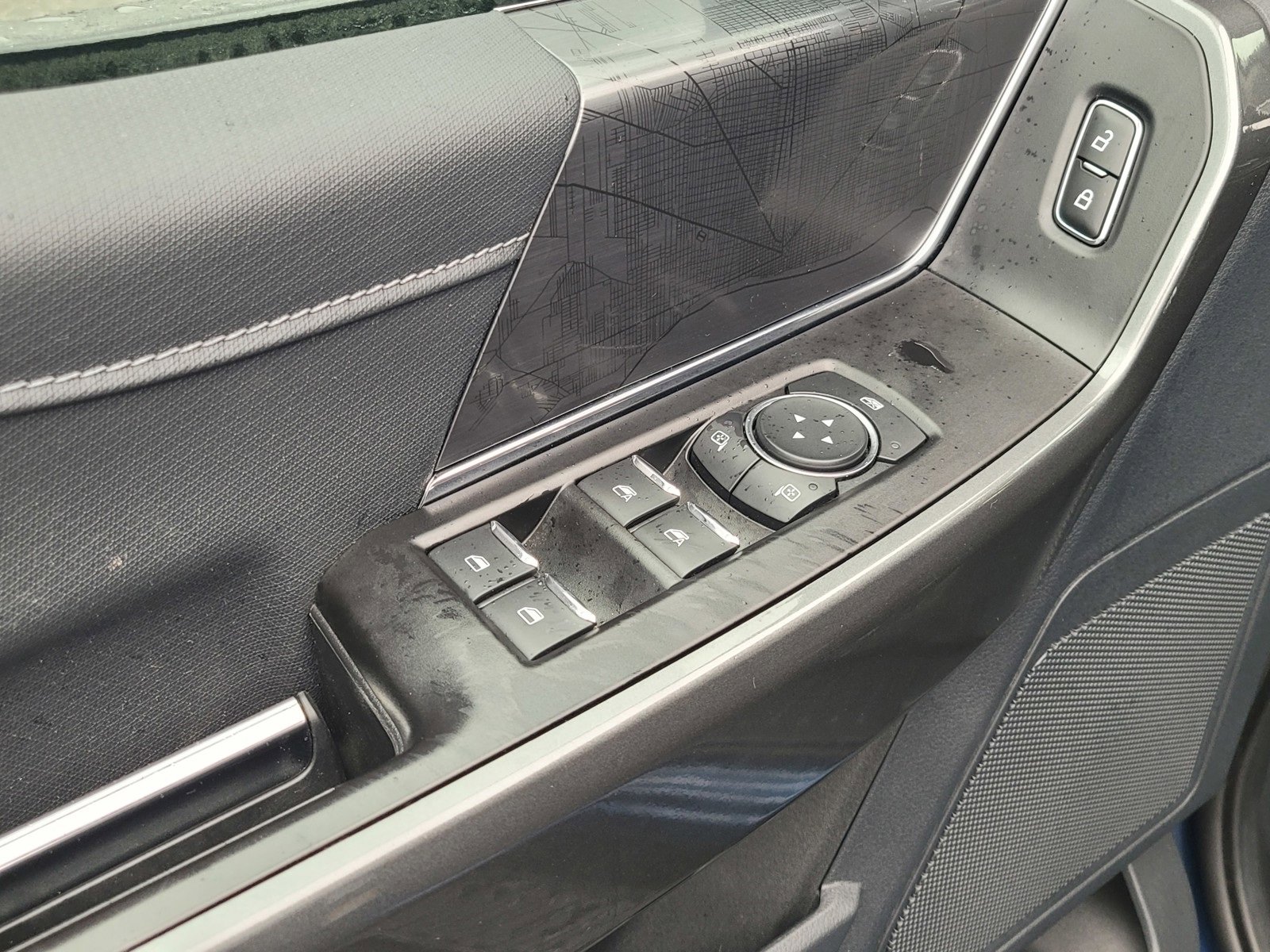 Certified 2022 Ford F150 XLT w/ Equipment Group 302A High image 17