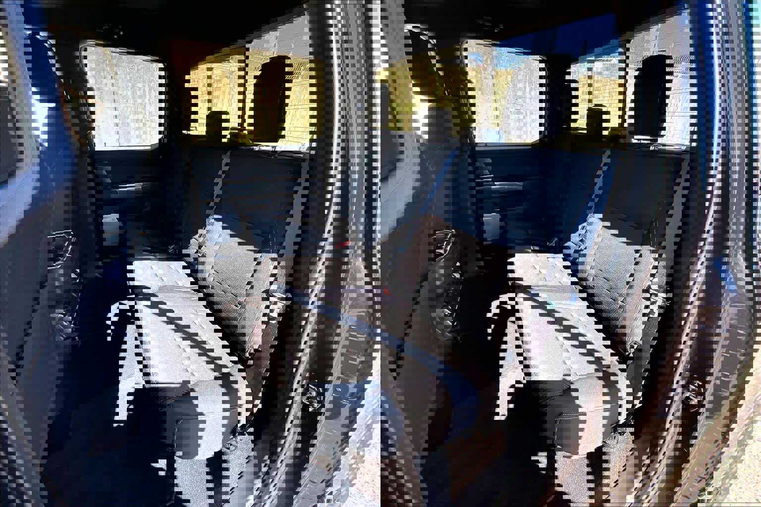 Certified 2022 Ford F150 XLT w/ Equipment Group 302A High image 21