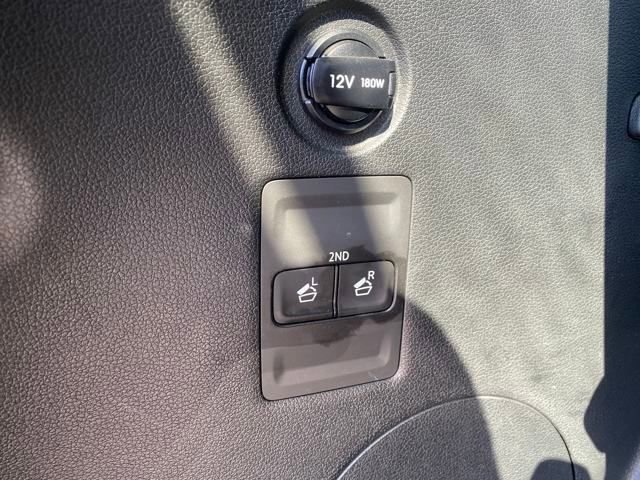 Used 2021 Hyundai Palisade SEL w/ Convenience Package image 11