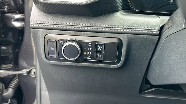 Certified 2024 Ford Mustang GT Premium image 16