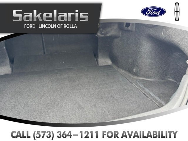 Used 2025 Toyota Camry SE FWD image 40