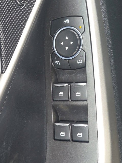 Certified 2023 Ford Explorer XLT AWD/4WD image 23