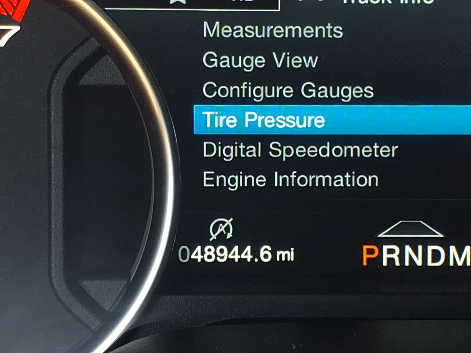 Certified 2019 Ford F150 Raptor w/ Equipment Group 802A Luxury image 24