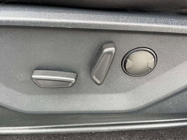 Certified 2022 Ford F150 XLT w/ Equipment Group 302A High AWD/4WD image 19