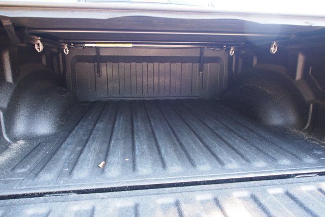 Used 2026 RAM 1500 Express AWD/4WD image 7