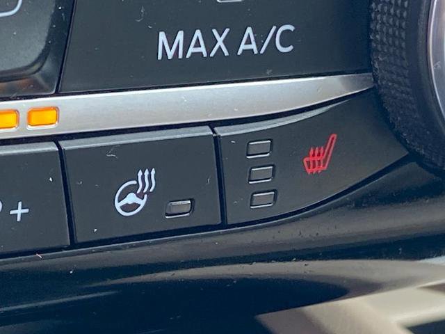 Certified 2022 Ford Escape SEL image 17