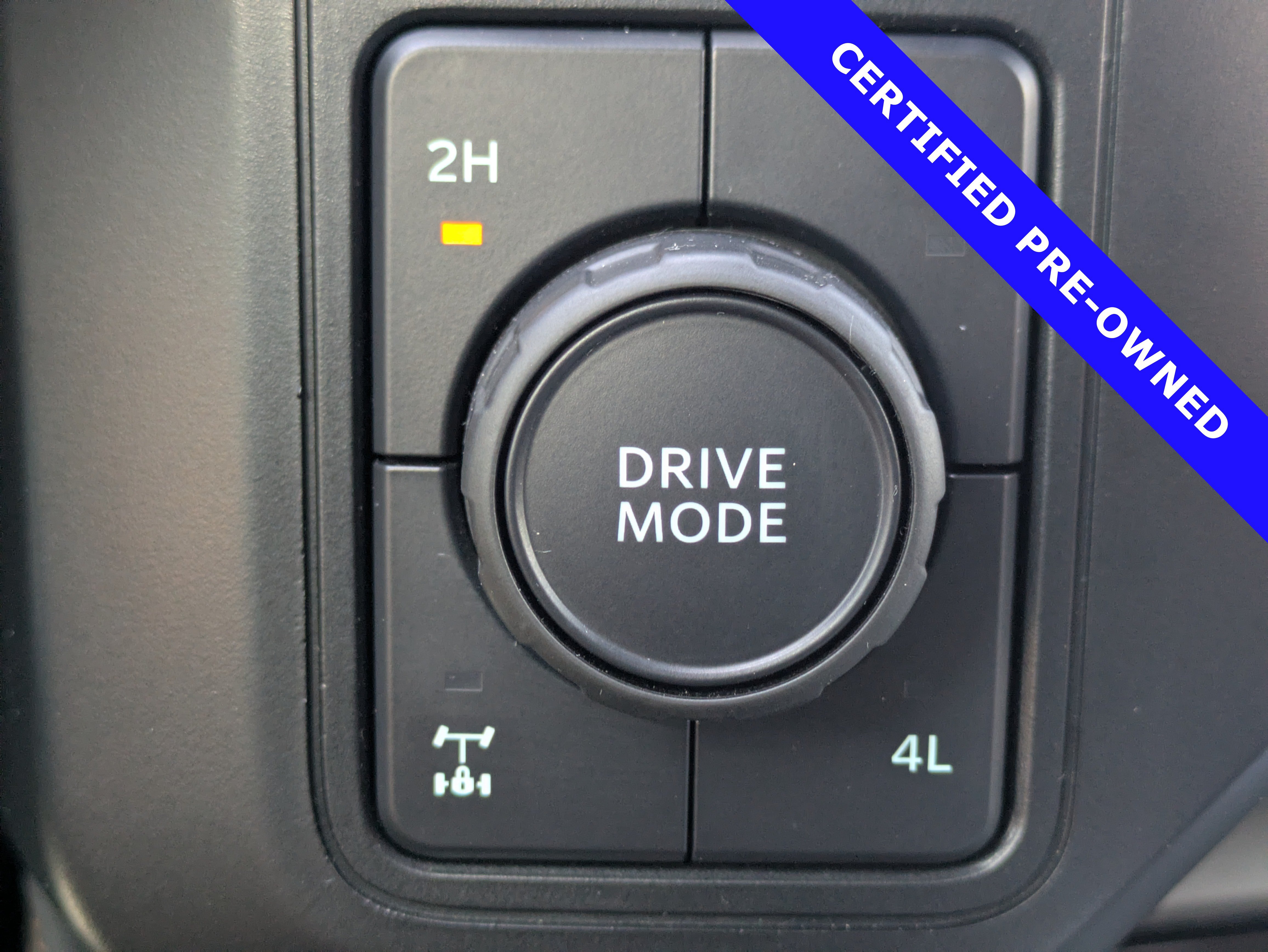 Certified 2024 Ford F250 Platinum AWD/4WD image 36