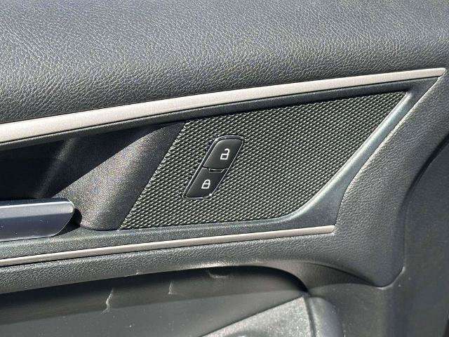 Certified 2024 Ford Edge SEL AWD/4WD image 18