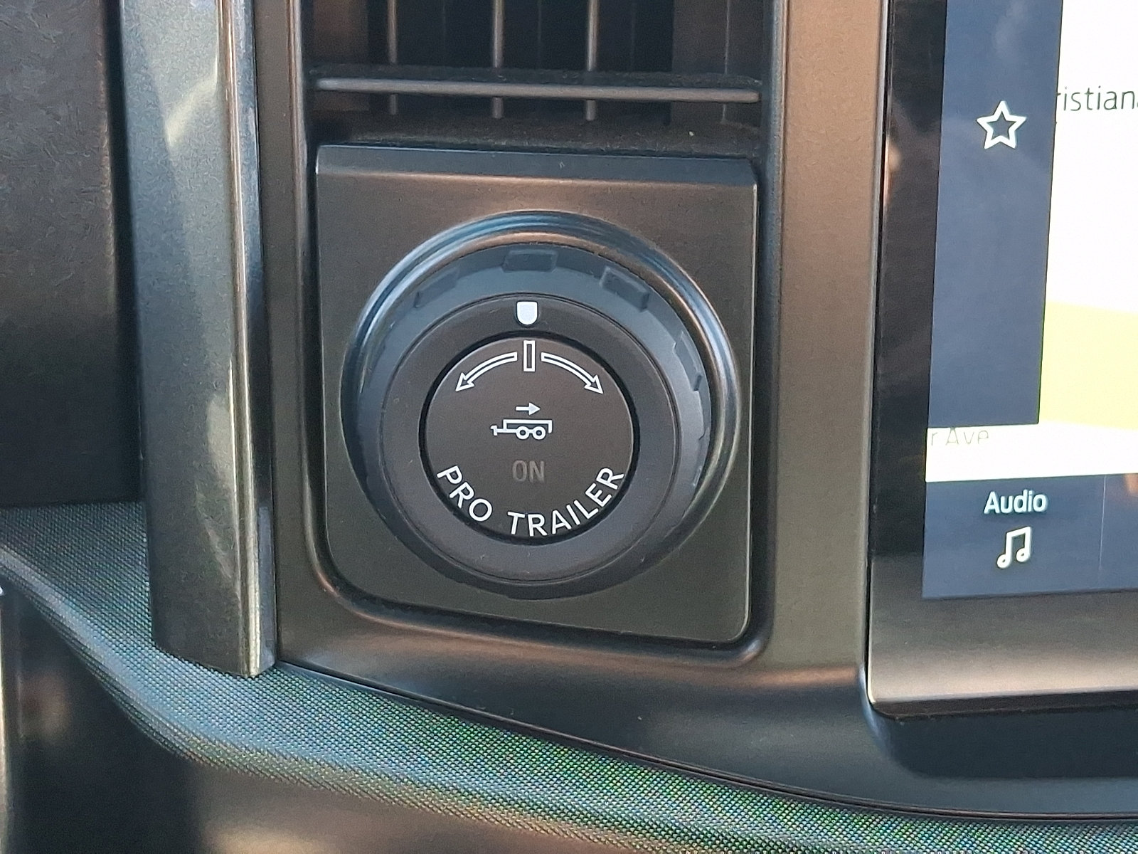 Certified 2023 Ford F150 Tremor w/ Equipment Group 402A High AWD/4WD image 32