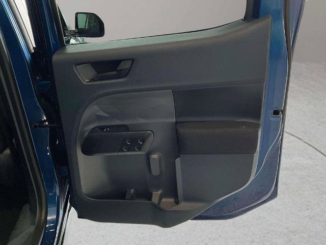 Certified 2024 Ford Maverick XL FWD image 21