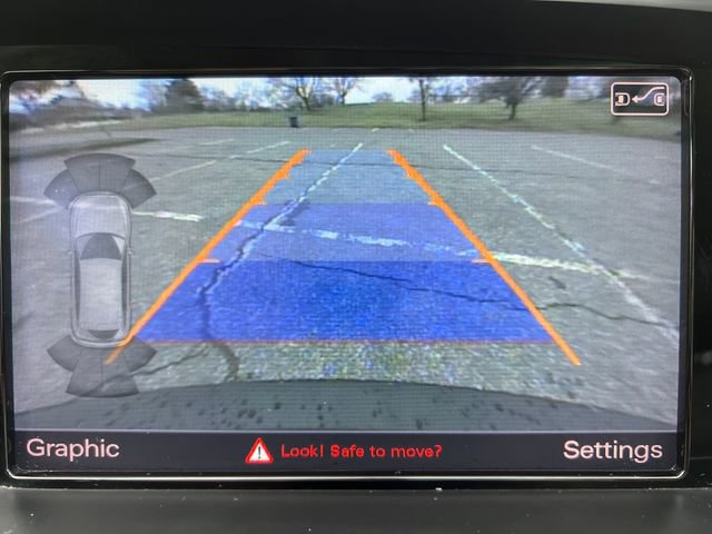 Used 2017 Audi Q5 2.0T Premium image 22