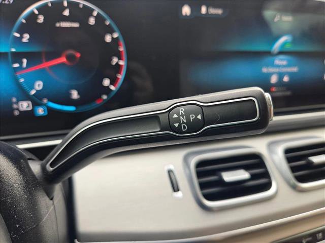 Used 2021 Mercedes-Benz GLE 350 image 27