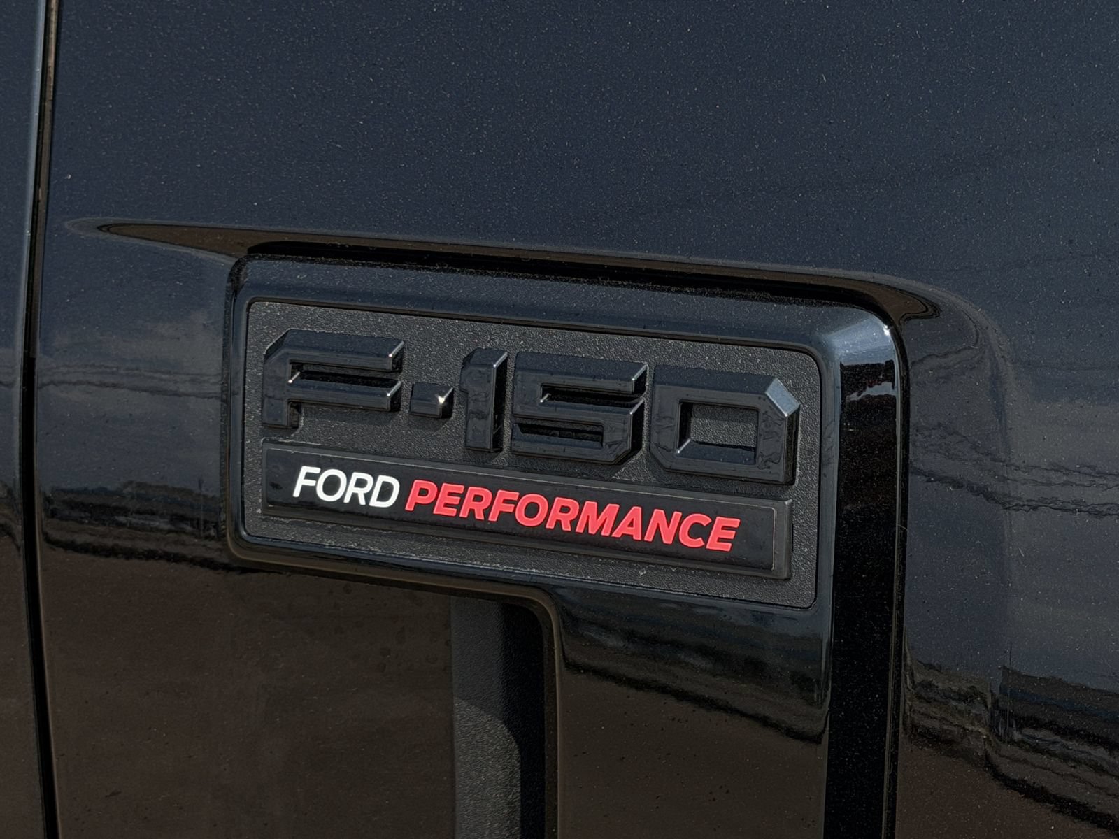 Certified 2024 Ford F150 XL w/ Equipment Group 103A High AWD/4WD image 11