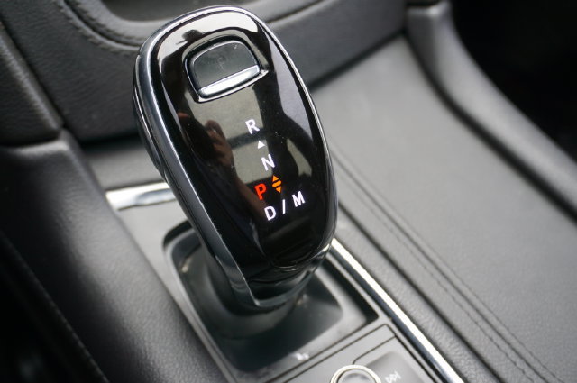 Used 2022 Cadillac XT6 Premium Luxury FWD image 25