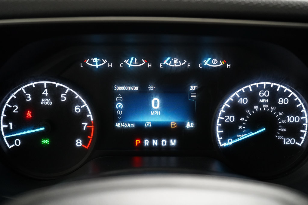Certified 2023 Ford F150 XLT w/ XTR Package AWD/4WD image 19