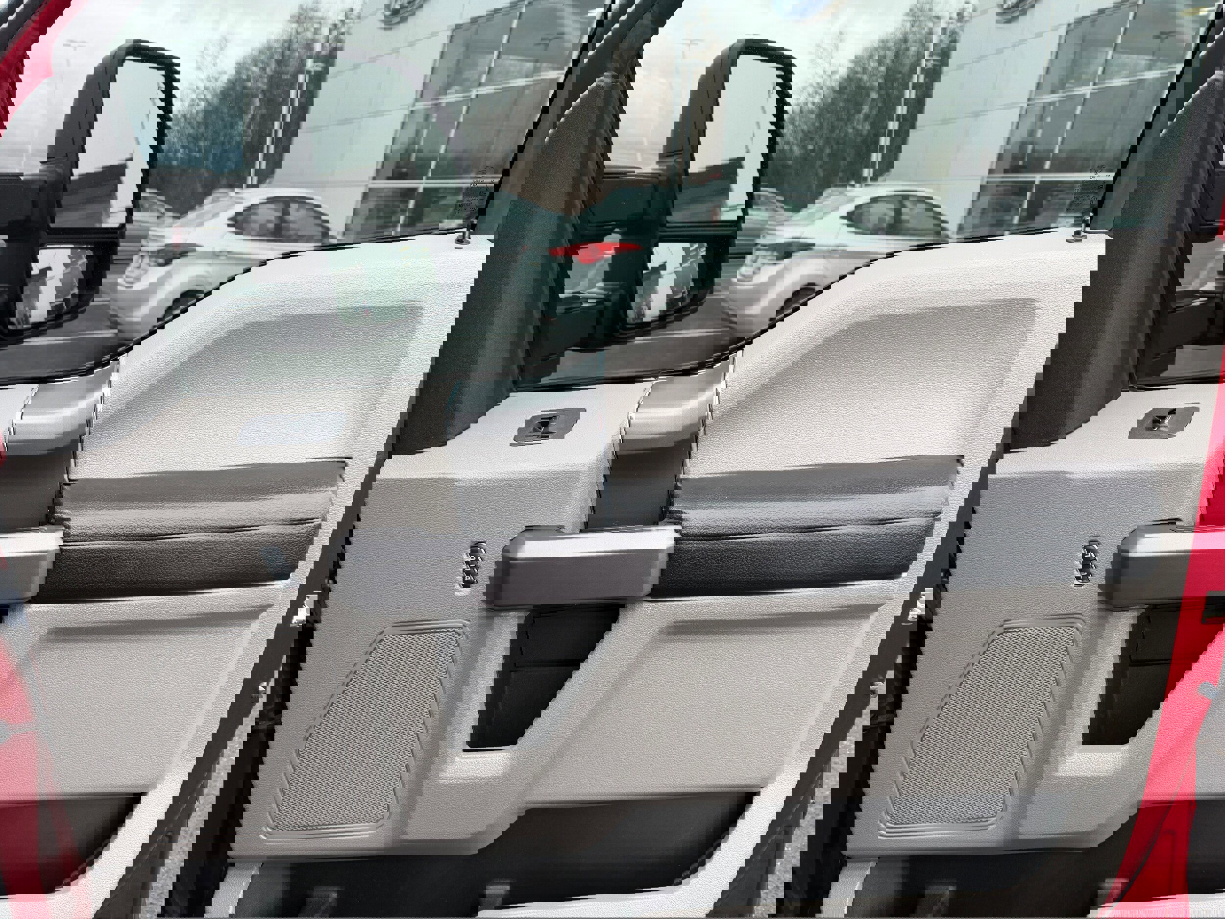 Certified 2019 Ford F150 XLT w/ Equipment Group 302A Luxury image 22