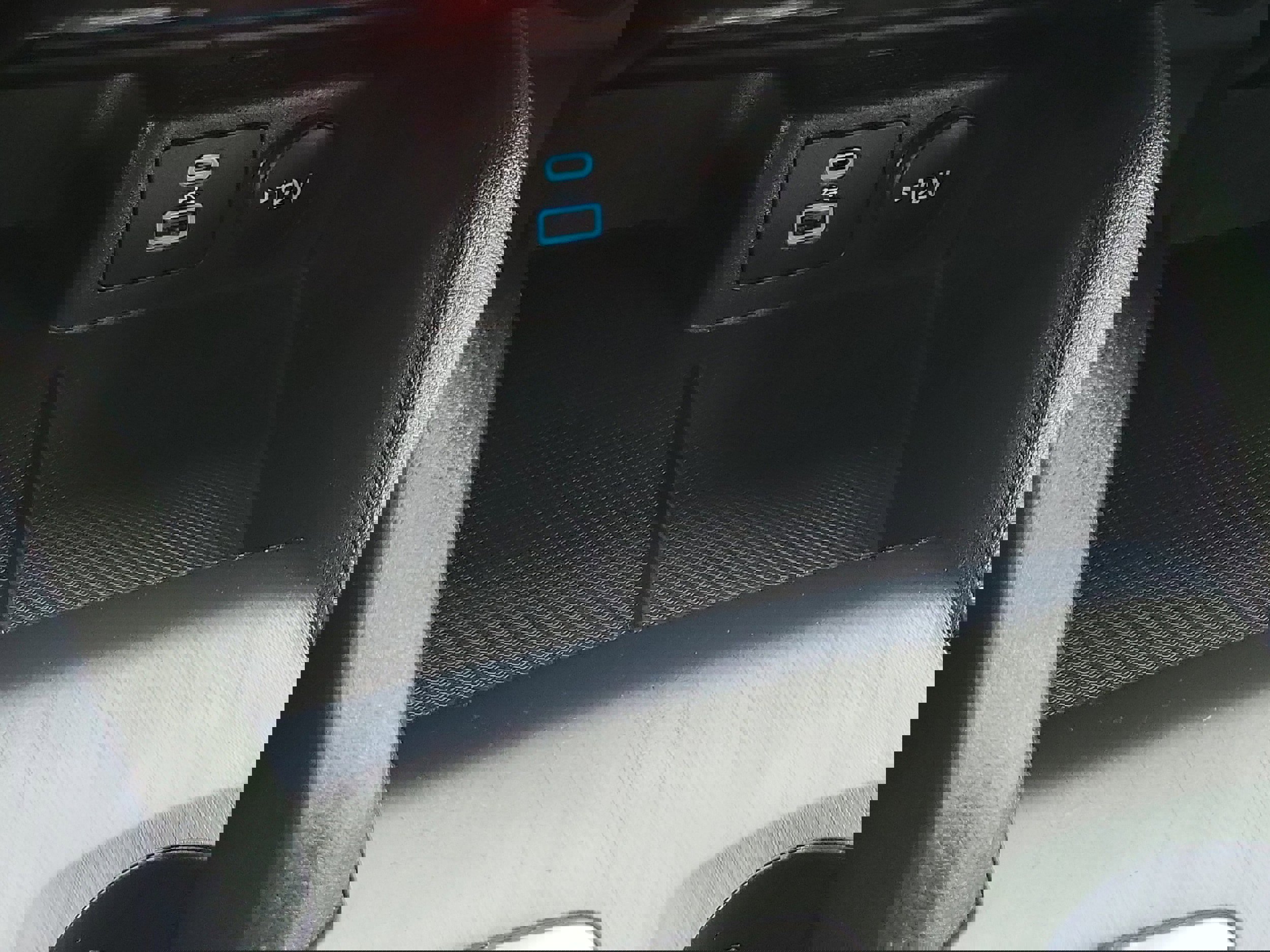 Certified 2022 Ford Escape SE w/ Convenience Package image 32