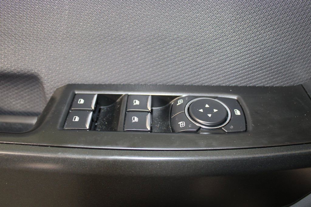 Certified 2023 Ford F150 XL w/ Trailer Tow Package image 19