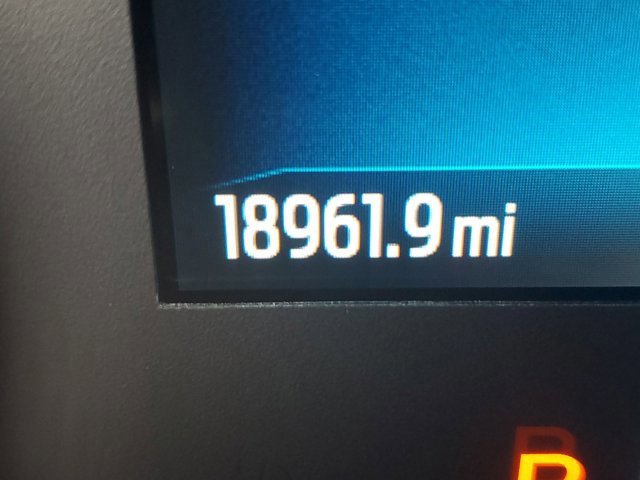 Certified 2022 Ford F150 XL w/ STX Appearance Package image 26