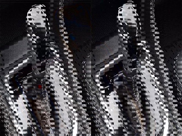 Used 2024 Subaru Forester Limited w/ POP Package 3 image 18