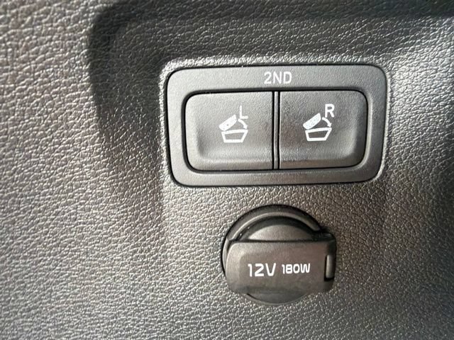 Used 2022 Kia Telluride S AWD/4WD image 11