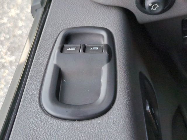 Certified 2024 Ford Transit 250 148 Medium Roof w/ Load Area Protection Package image 24