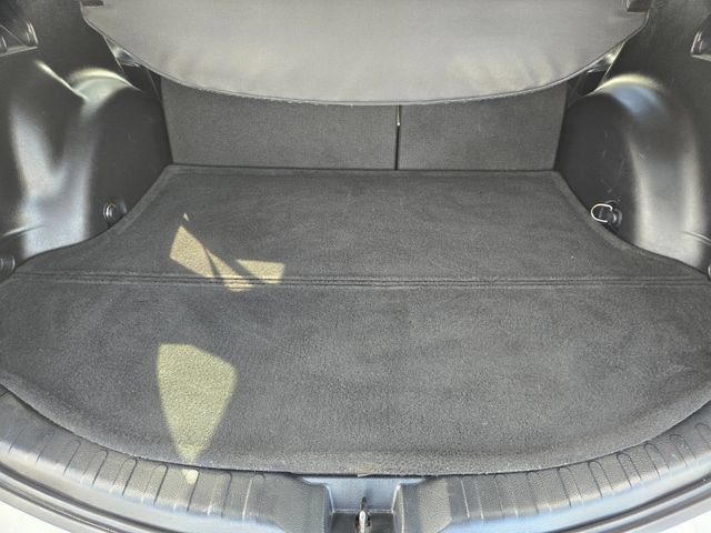 Used 2018 Toyota RAV4 XLE FWD image 31