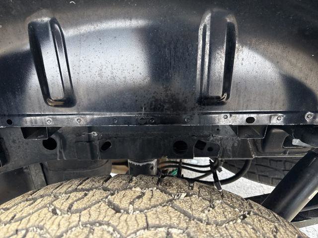 Certified 2025 Ford F150 XLT w/ Equipment Group 301A Standard image 25