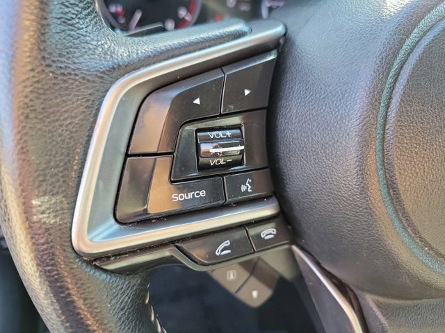 Used 2020 Subaru Outback Onyx Edition XT w/ Popular Package #2 image 25