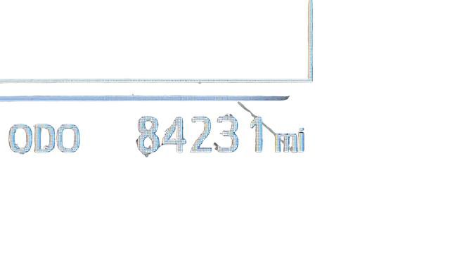 Used 2023 Toyota Tacoma SR5 image 12