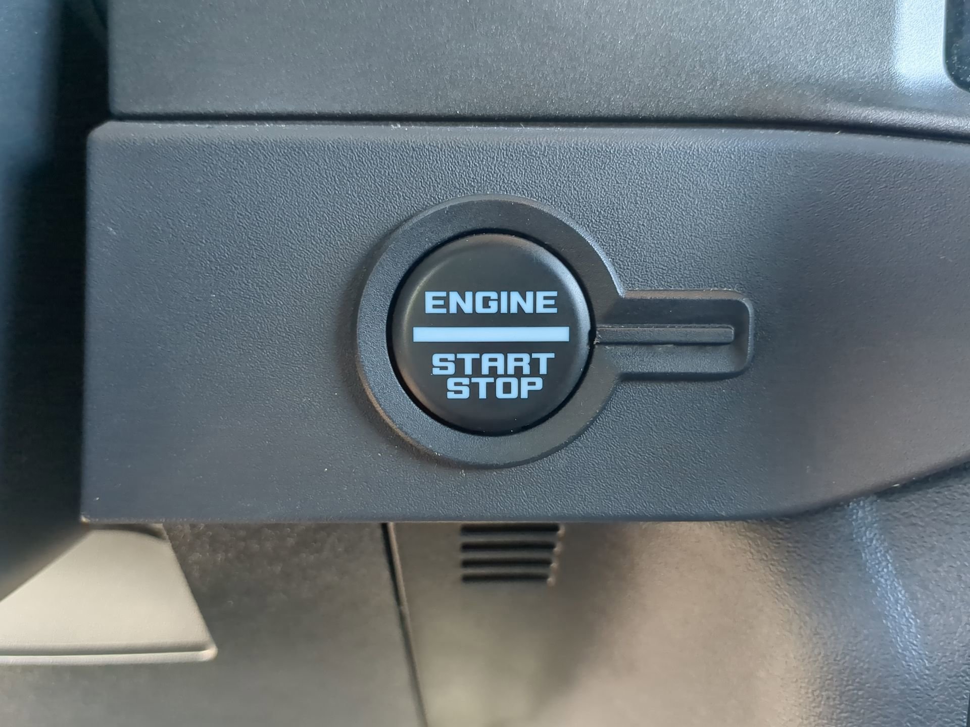 Certified 2025 Ford Bronco Big Bend AWD/4WD image 68
