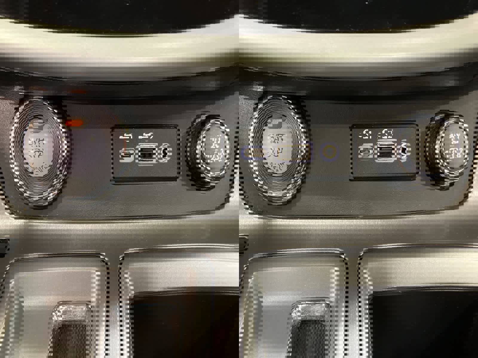 Used 2019 Nissan Murano Platinum image 19