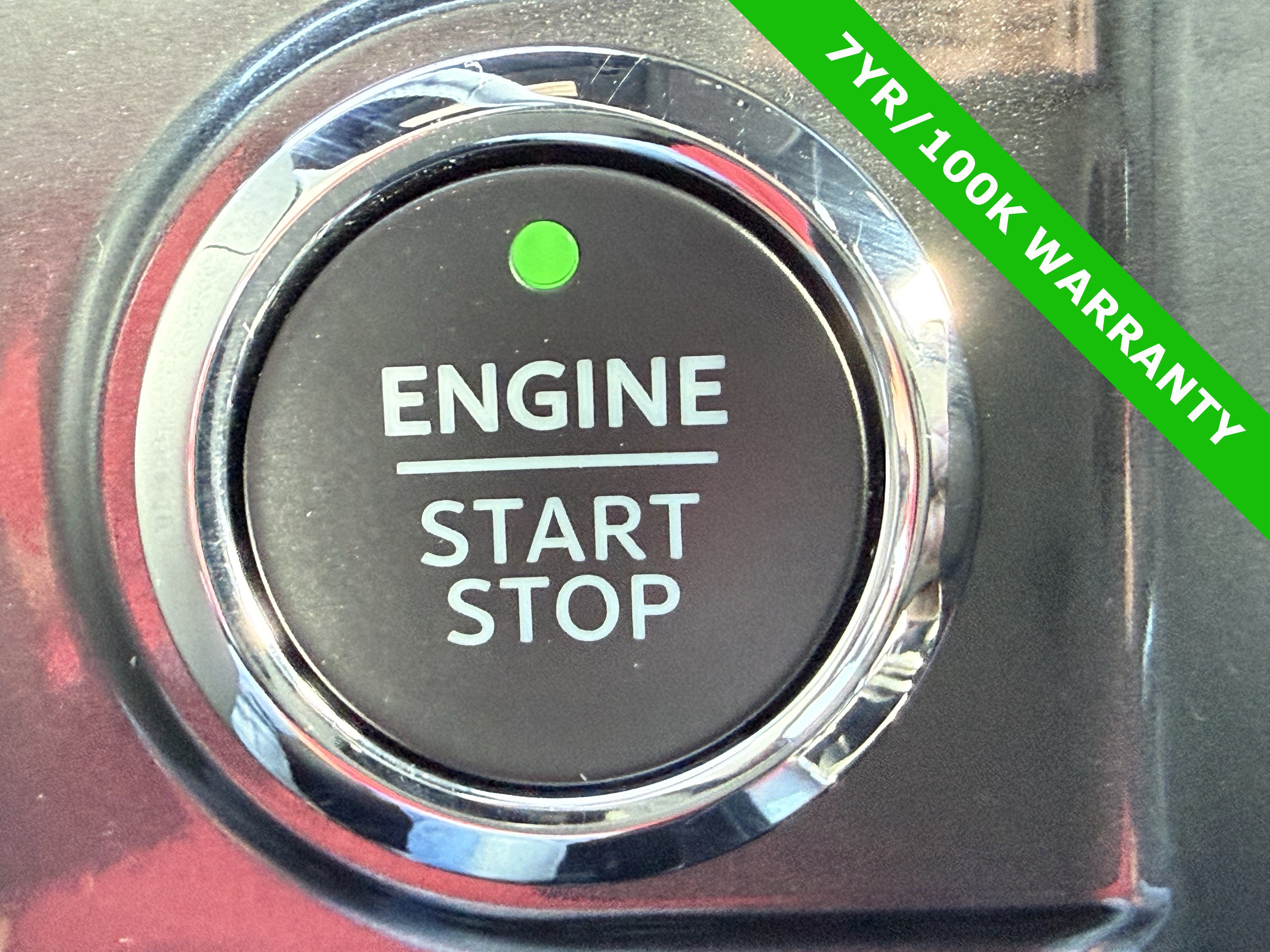 Certified 2023 Ford F150 XLT w/ Equipment Group 302A High image 35