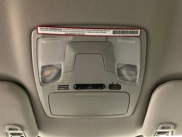 Used 2020 Toyota Sienna L image 20