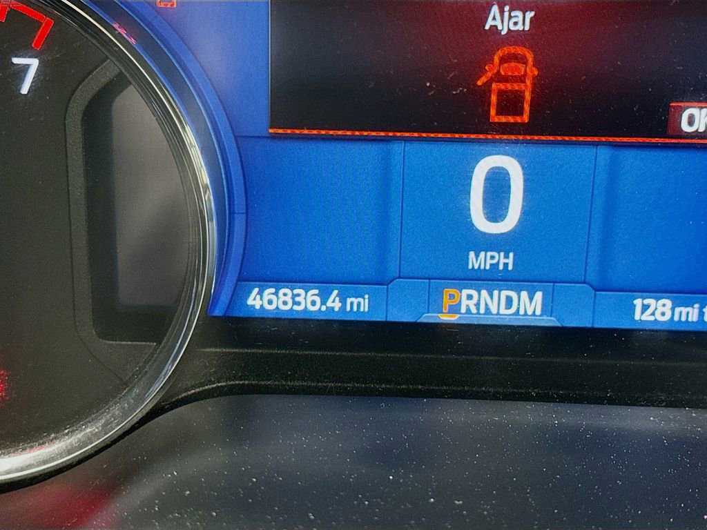 Certified 2022 Ford F150 XLT w/ Equipment Group 302A High image 17