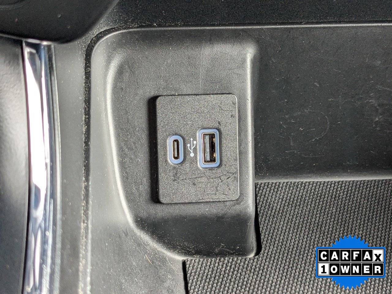 Certified 2023 Ford F150 XL w/ XL Chrome Appearance Package image 24