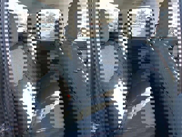 Certified 2024 Ford Maverick XLT w/ XLT Luxury Package image 12