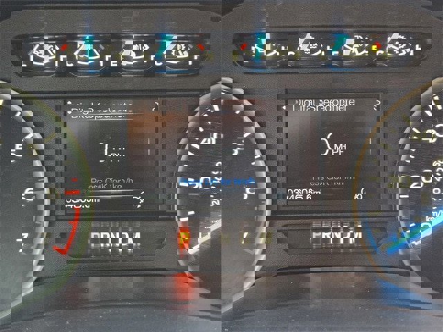 Certified 2019 Ford F150 XLT w/ Equipment Group 302A Luxury image 20