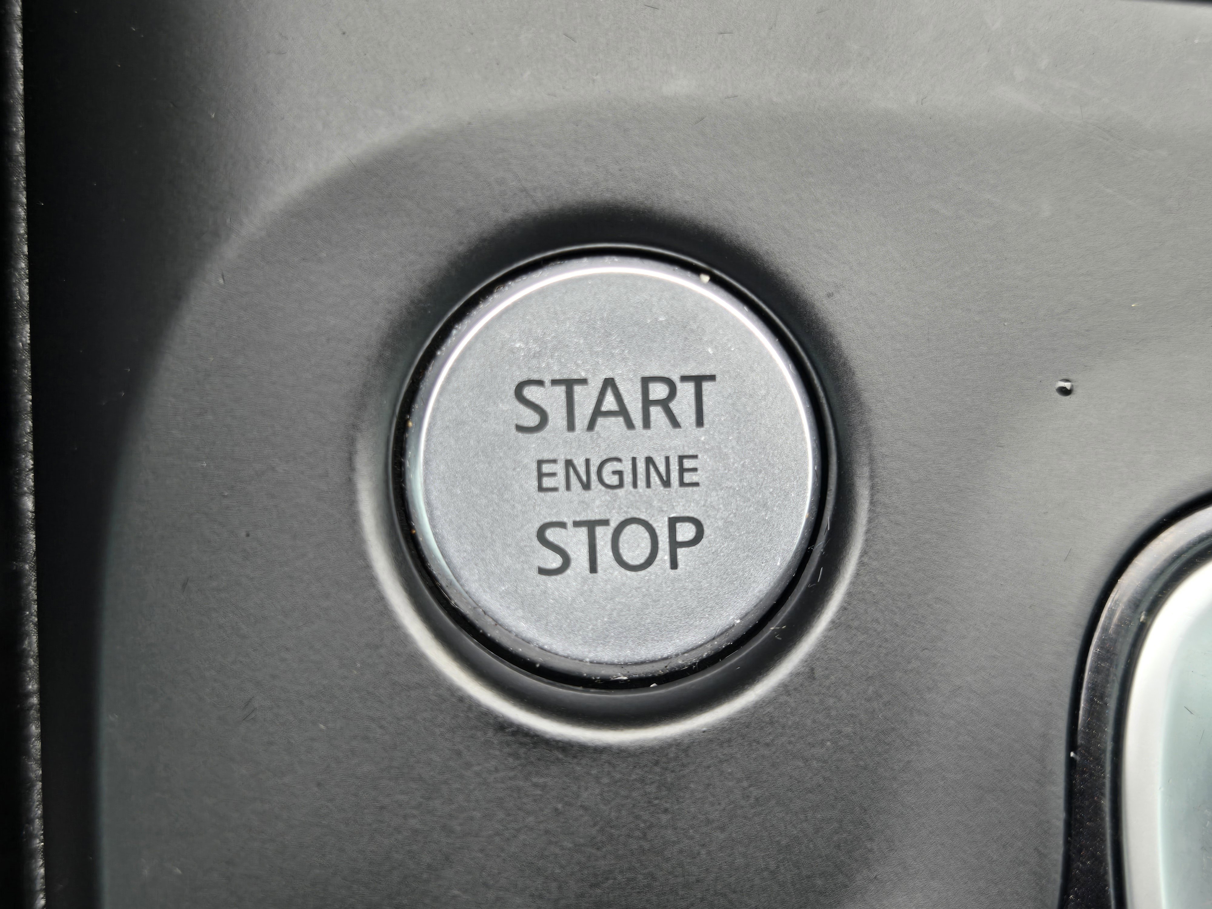 Used 2020 INFINITI QX50 Essential w/ Edition 30 Package image 16