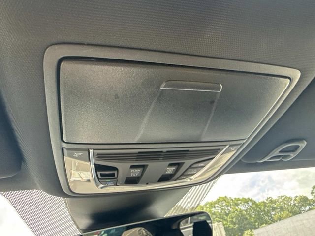 Used 2023 Acura MDX A-Spec image 29