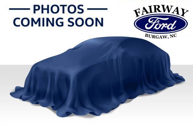 Certified 2023 Ford Explorer XLT w/ Equipment Group 202A
