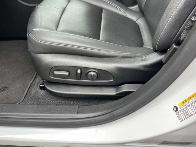 Used 2024 Chevrolet Blazer LT FWD image 34