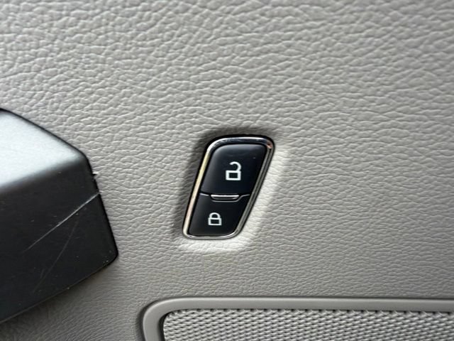 Certified 2017 Ford F150 XLT AWD/4WD image 20