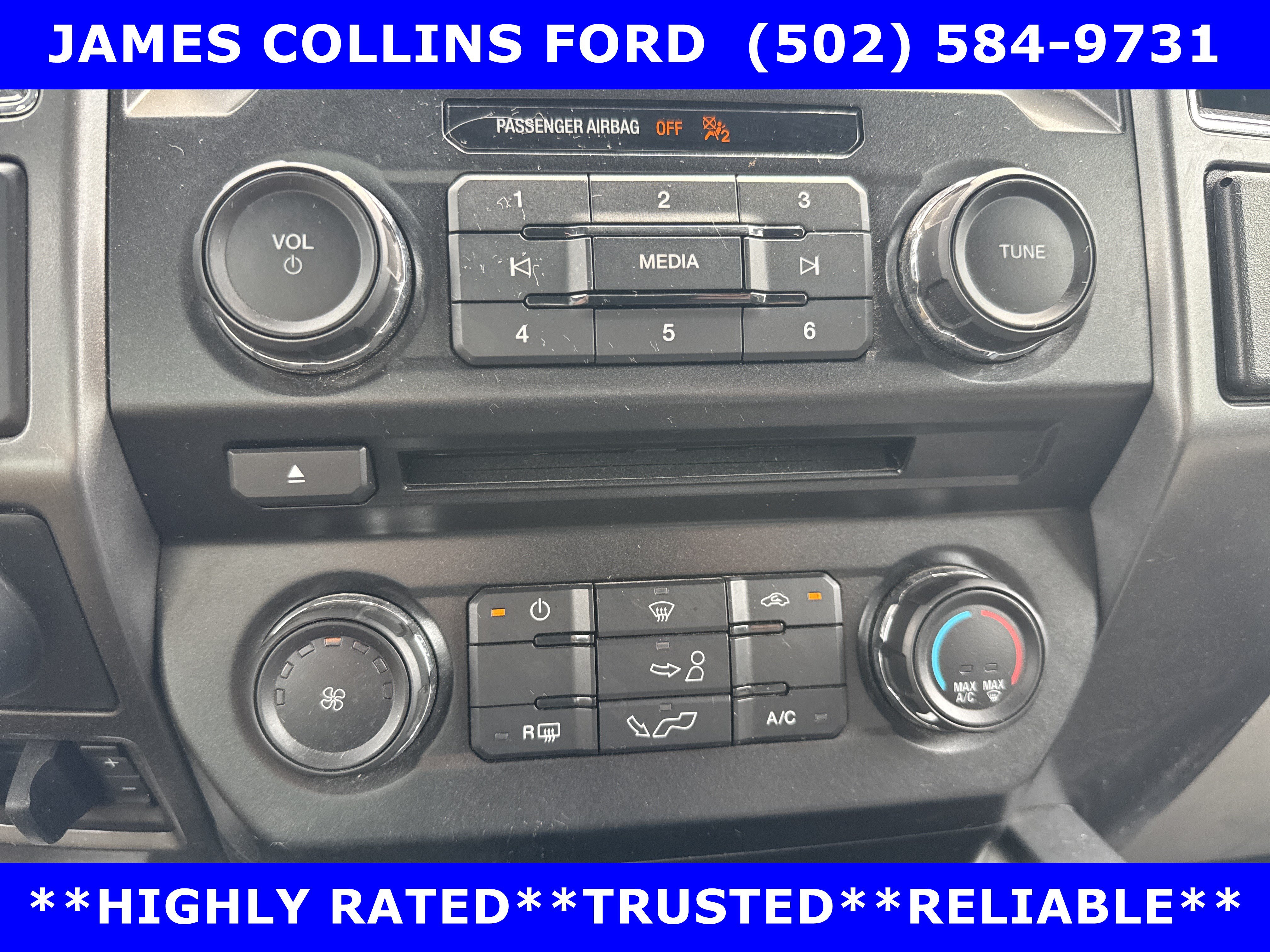 Certified 2018 Ford F150 XLT w/ Equipment Group 301A Mid AWD/4WD image 27